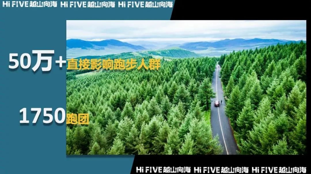 1621216943542556.jpg 5.jpg