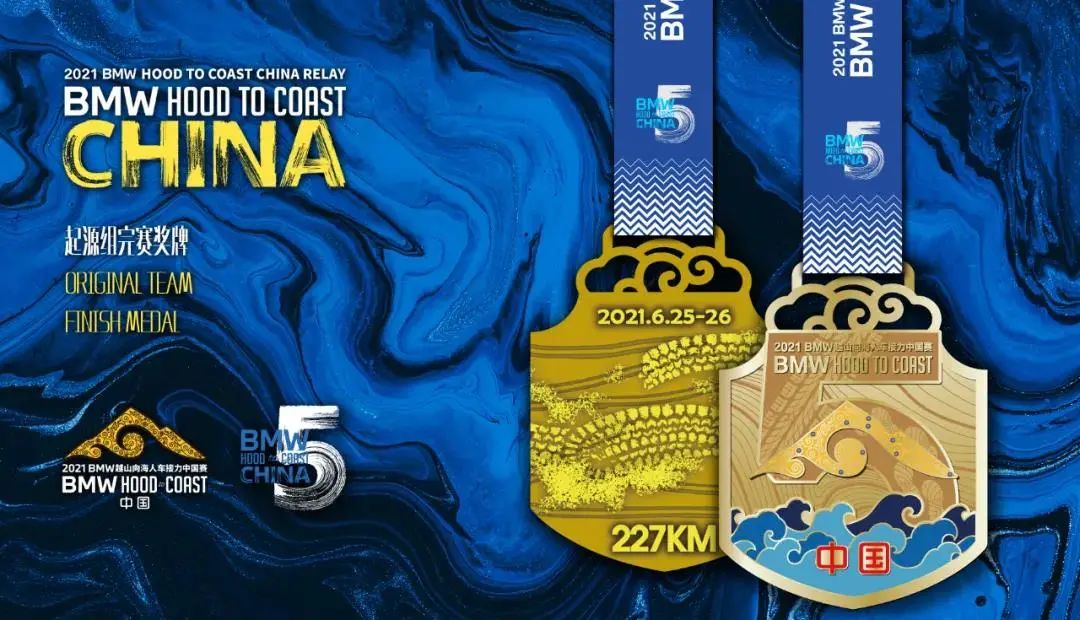 1621217072639895.jpg 11.jpg