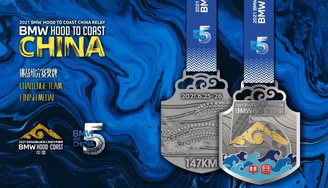 1621217081789561.jpg 12.jpg