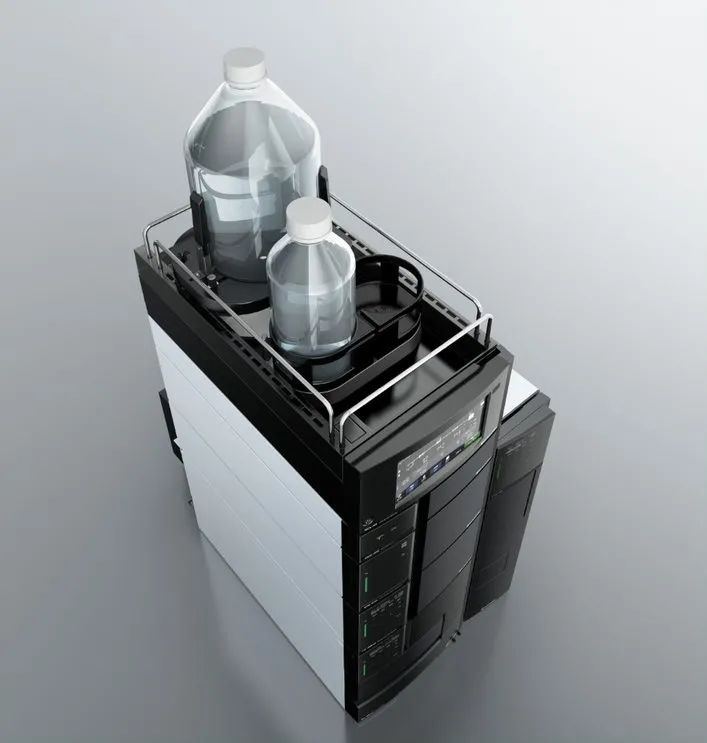 1621299352716118.jpg 5.jpg