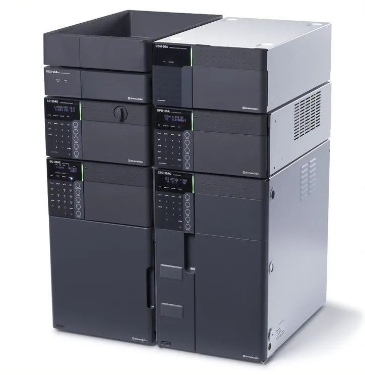 1621299362800496.jpg 6.jpg