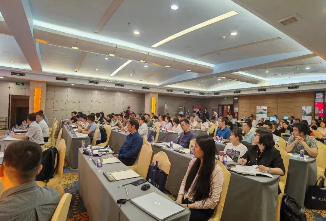 1621299581824573.jpg 2.jpg