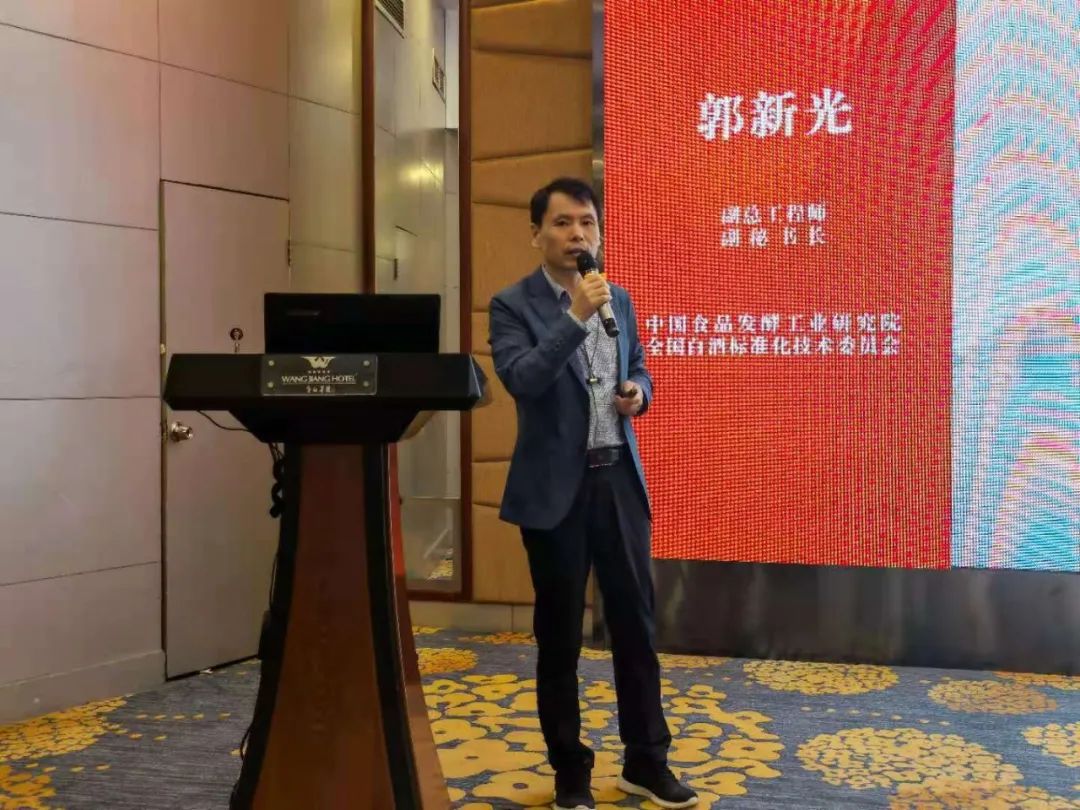 1621299719670120.jpg 5.jpg