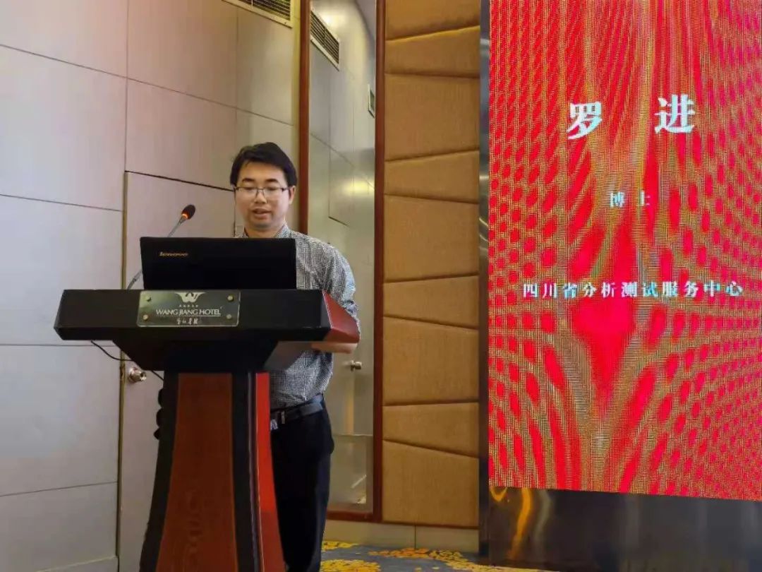 1621299772885477.jpg 7.jpg