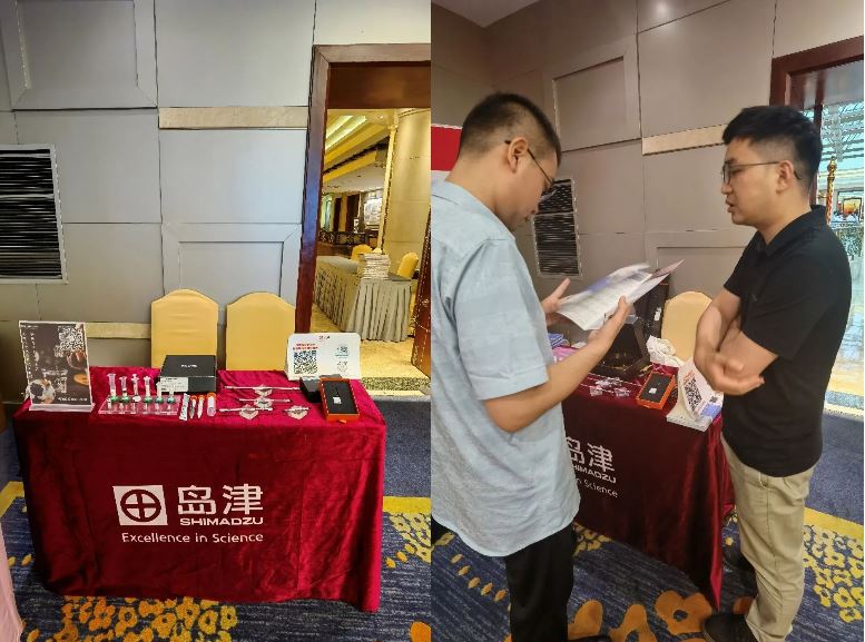 1621299823443852.jpg 9.JPG