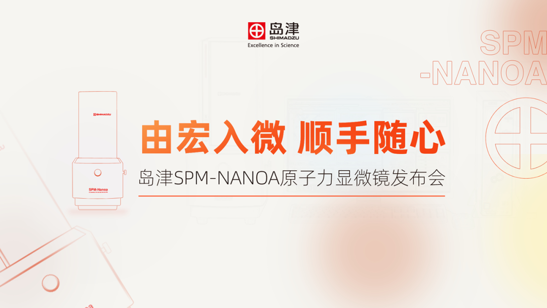 1621386129342244.png 1.png