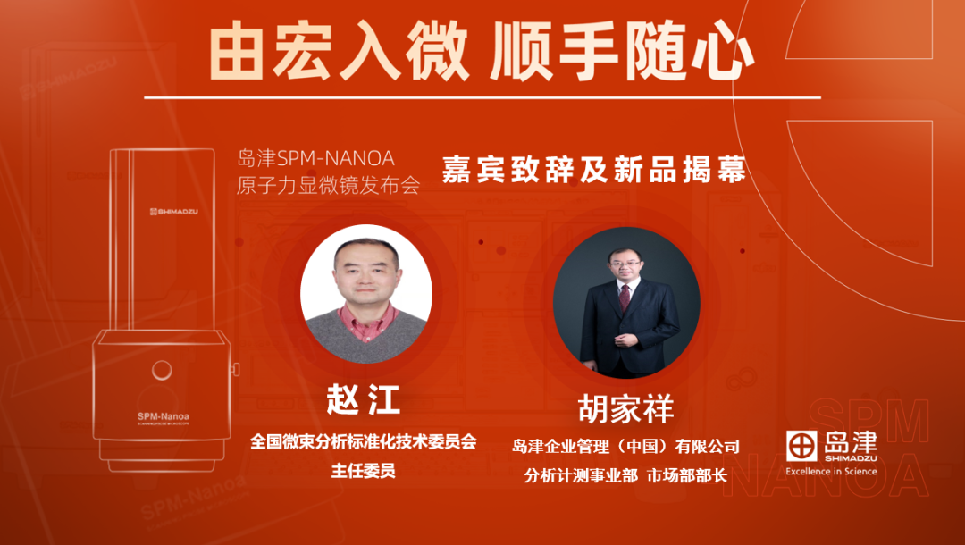 1621386153431343.png 2.png