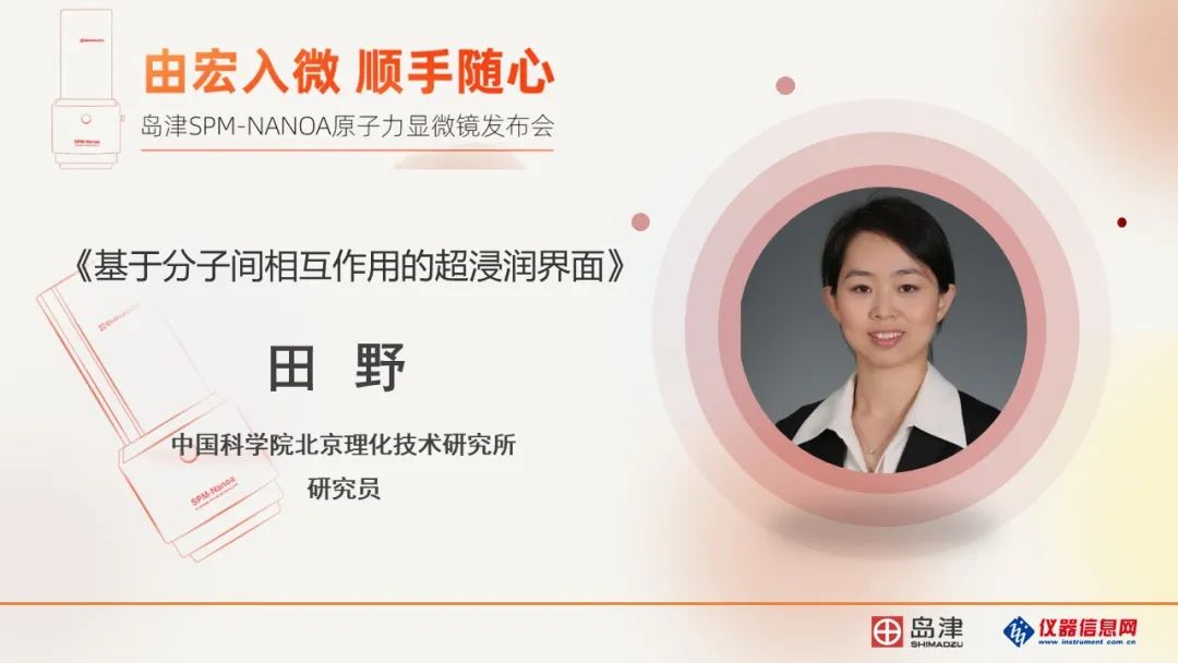 1621386441964761.jpg 3.jpg