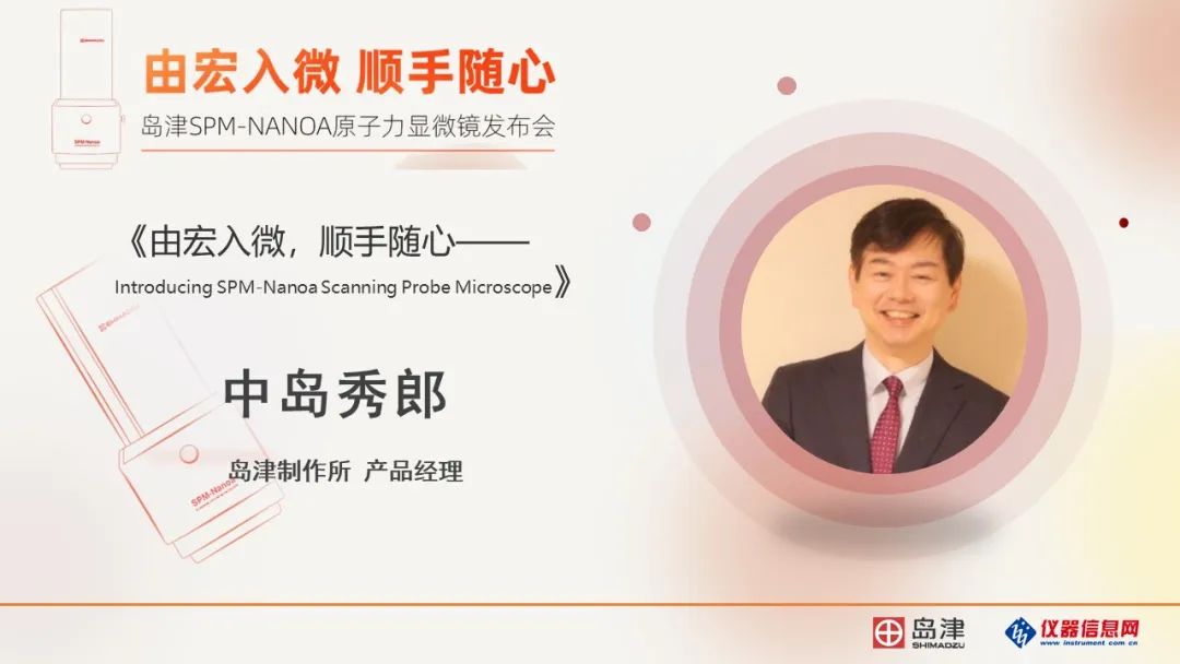 1621386468942695.jpg 4.jpg