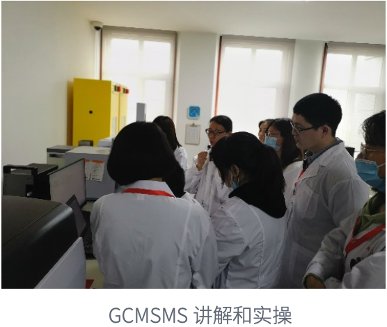 1621386752891420.png 3.png