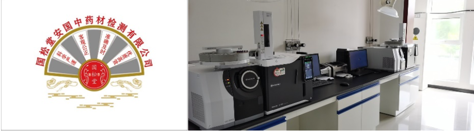 1621386857610711.png 8.png