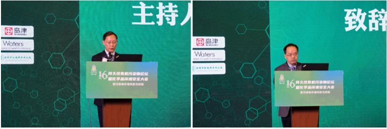 1621472742497746.jpg 3.JPG