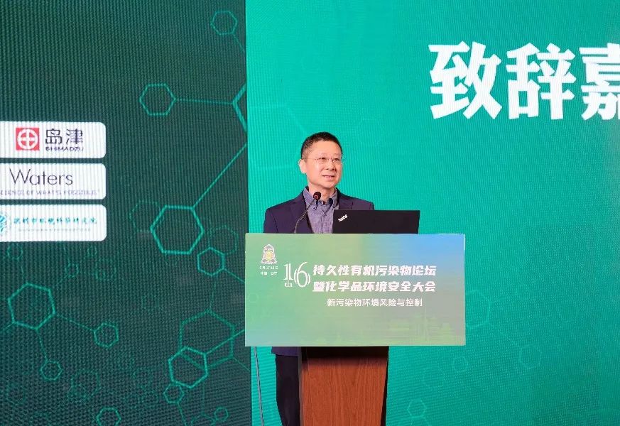 1621472764316143.jpg 4.jpg