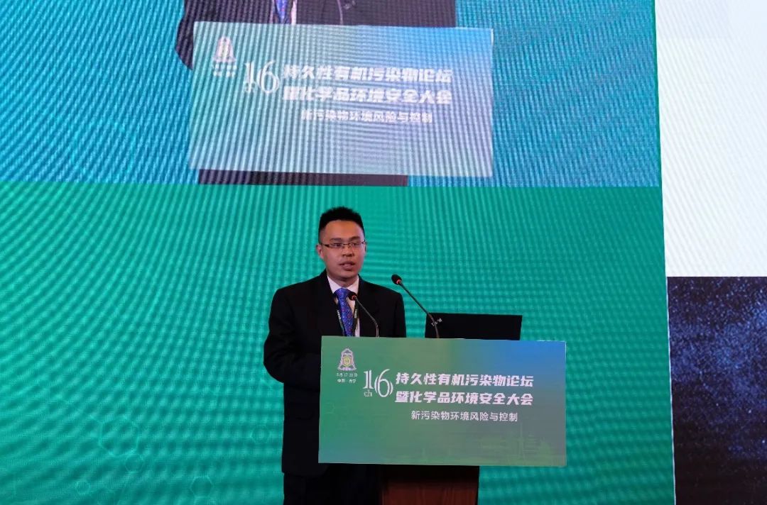 1621472791185883.jpg 5.jpg