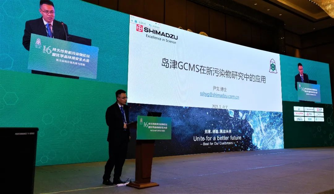 1621472899954535.jpg 6.jpg