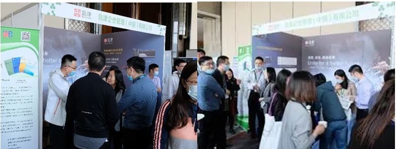 1621473090410434.jpg 9.JPG