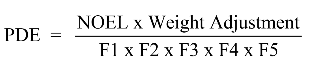 1621559696840579.png 4.png