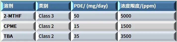 1621559716123546.jpg 5.jpg