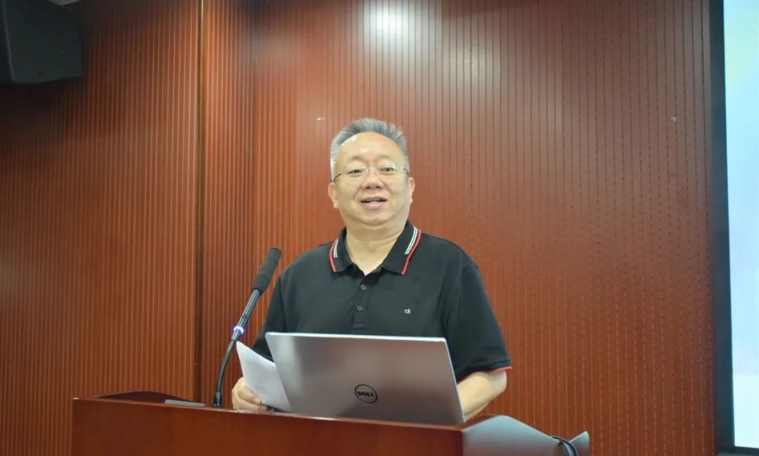 1621560264848559.jpg 2.jpg