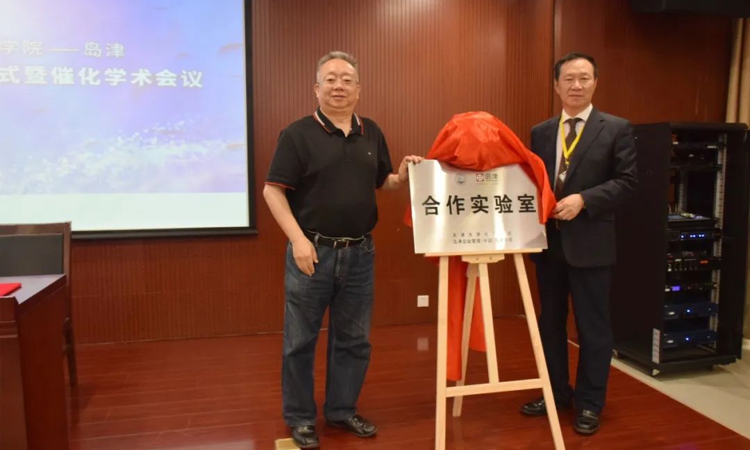 1621560377944646.jpg 5.jpg