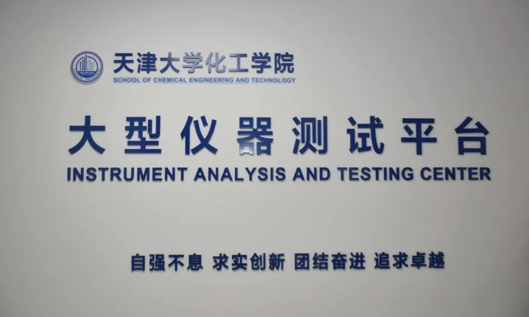 1621560447311559.jpg 7.jpg