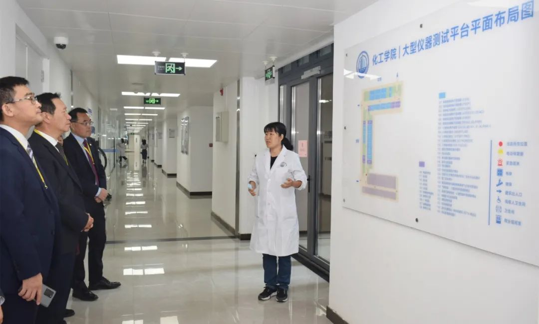 1621560459652261.jpg 8.jpg