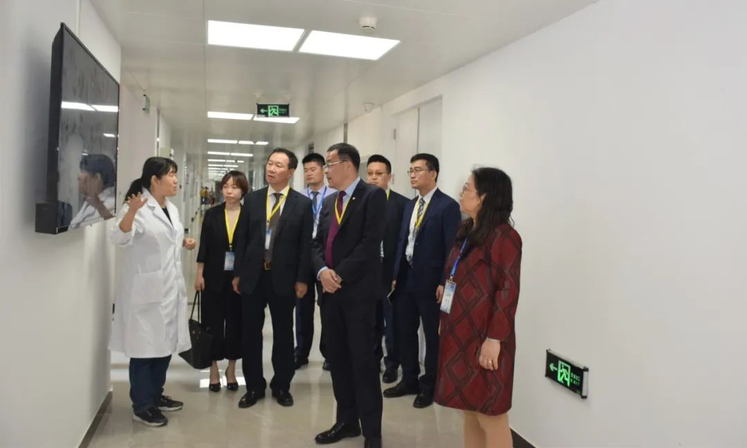 1621560479786520.jpg 9.jpg