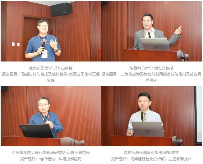 1621560538758005.jpg 10.JPG