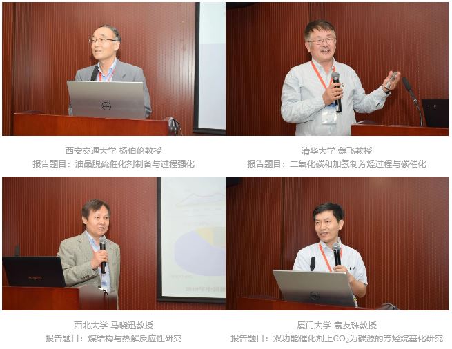 1621560567707498.jpg 11.JPG