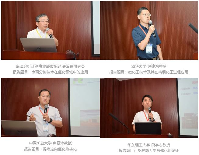 1621560595708330.jpg 12.JPG