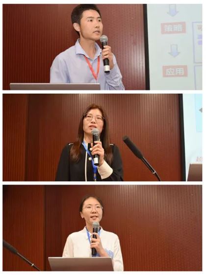 1621560644212317.jpg 14.JPG