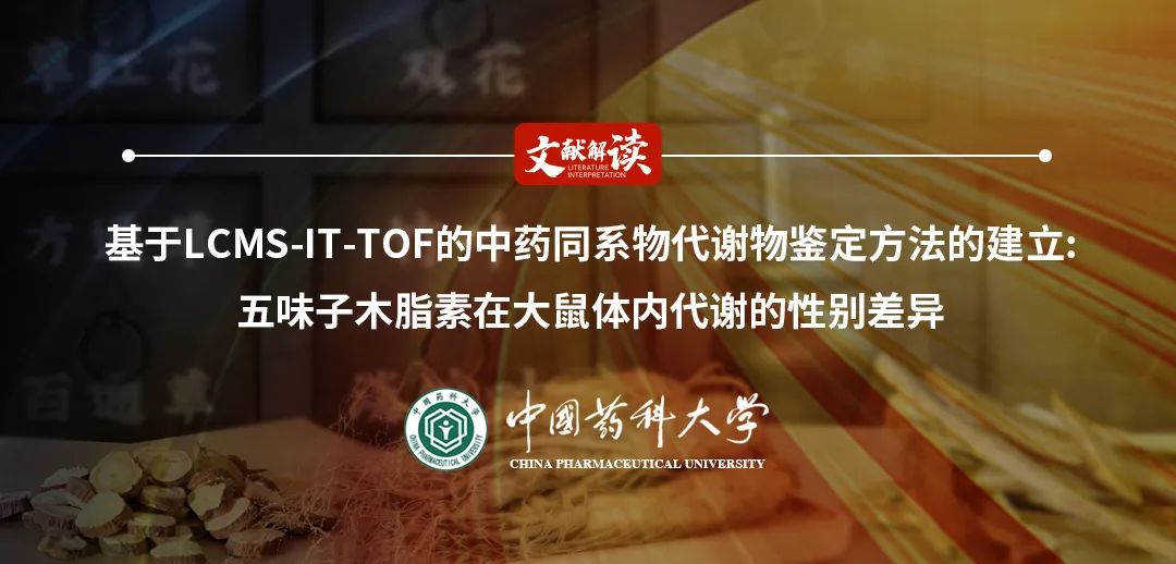 1621819345514339.jpg 1.jpg