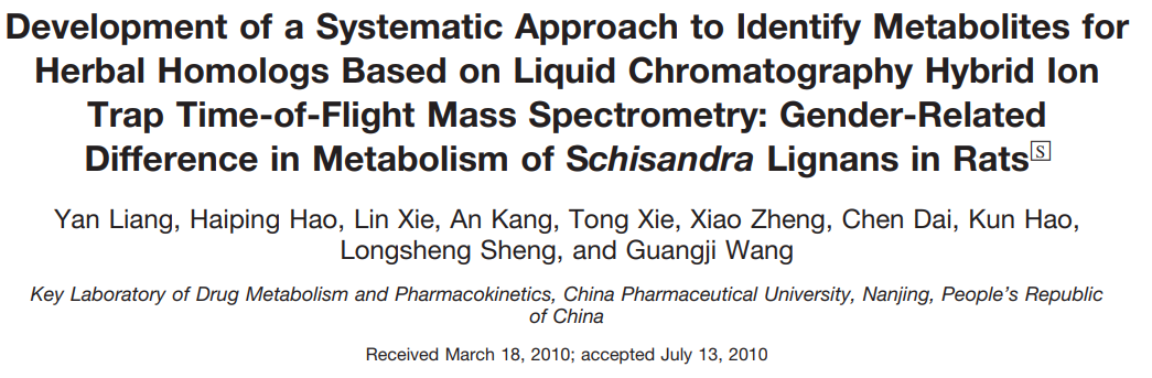 1621819370827206.png 2.png