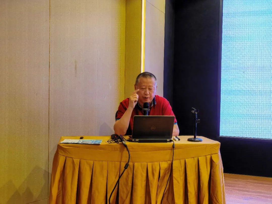 1621904296391088.jpg 5.jpg