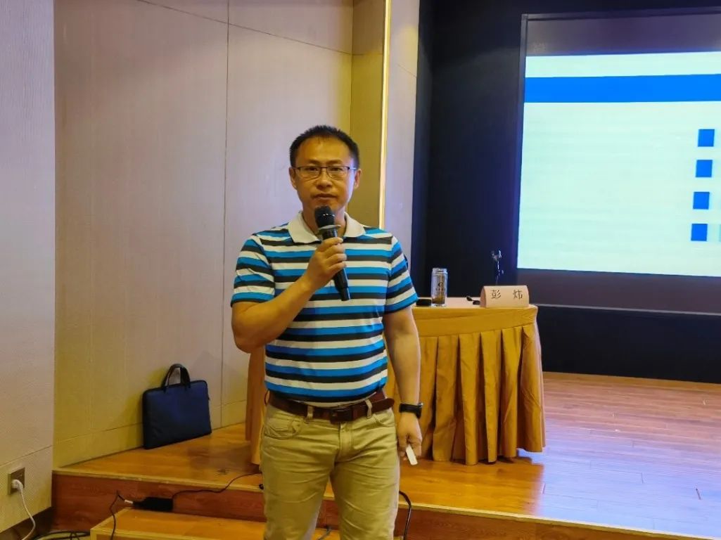 1621904338170986.jpg 7.jpg