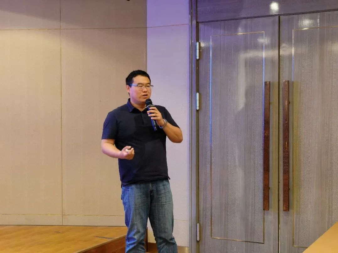 1621904357535955.jpg 8.jpg