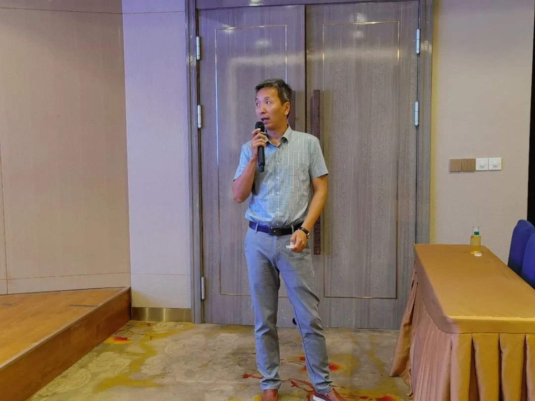 1621904381881901.jpg 9.jpg