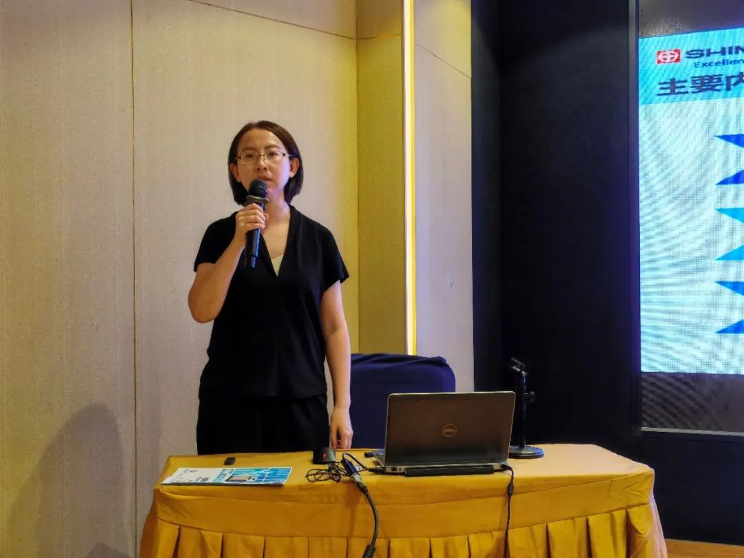 1621904425481002.jpg 11.jpg