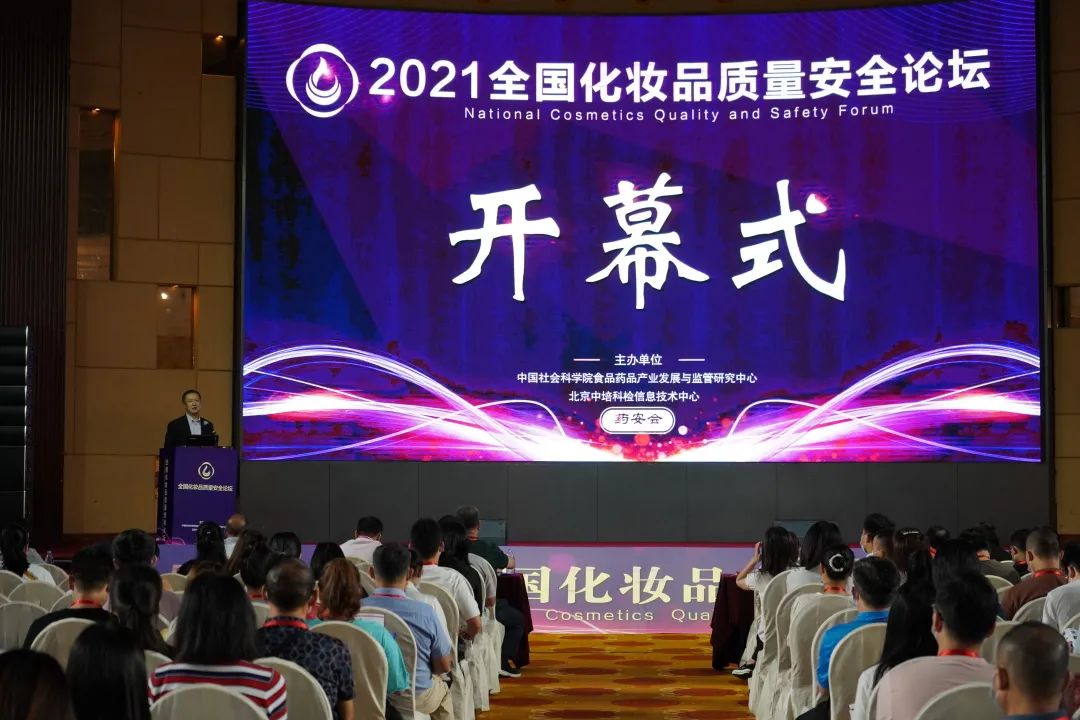 1621904541542151.jpg 1.jpg