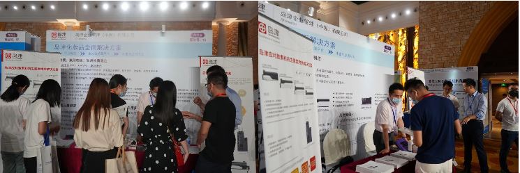 1621904634490464.jpg 6.JPG