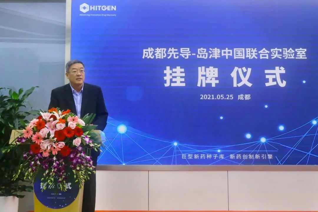 1621990900380424.jpg 3.jpg