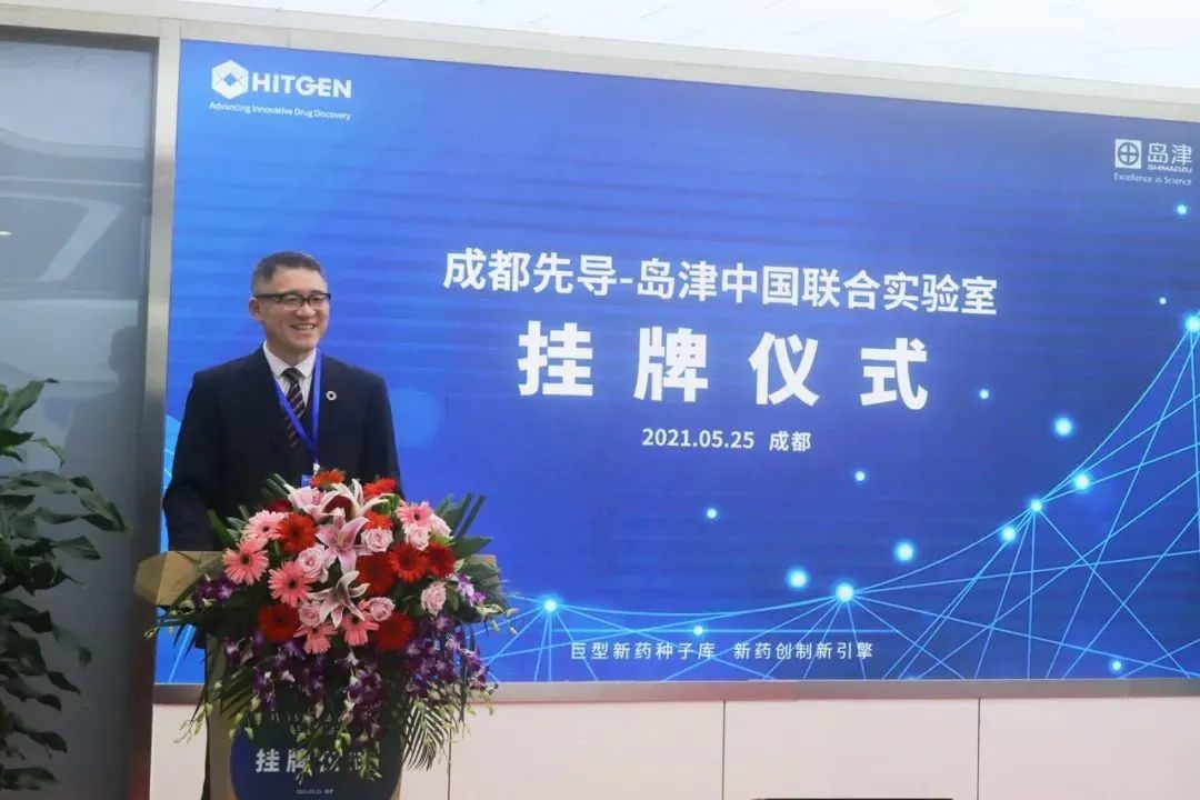 1621990924497916.jpg 4.jpg