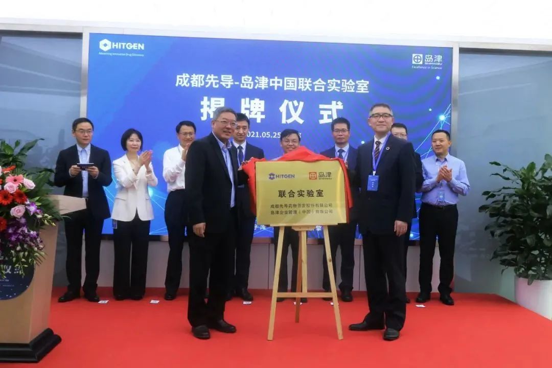 1621990957162216.jpg 6.jpg