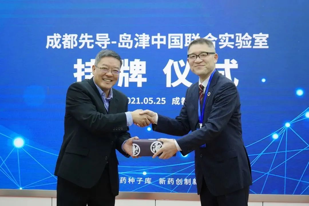 1621990995280488.jpg 8.jpg