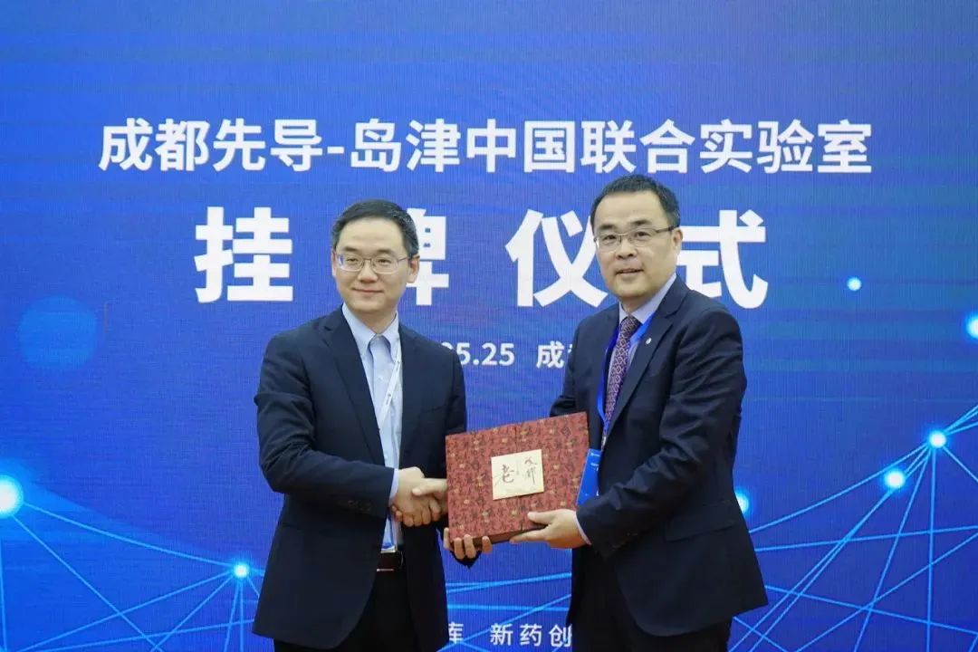 1621991007536407.jpg 9.jpg