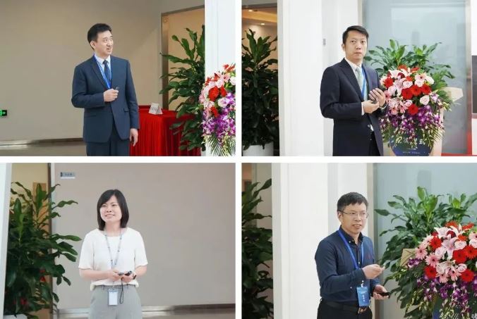 1621991030834330.jpg 10.JPG