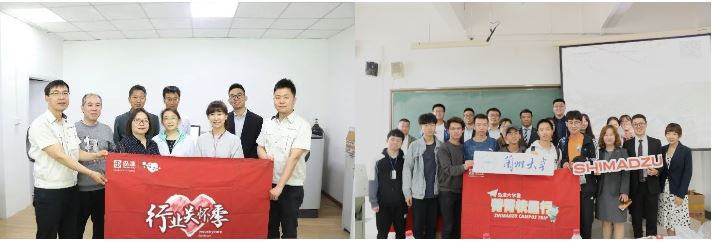 1621991212992132.jpg 1.JPG