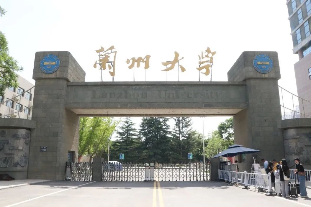 1621991232700822.jpg 2.jpg