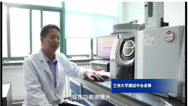 1621991298789141.jpg 5.JPG