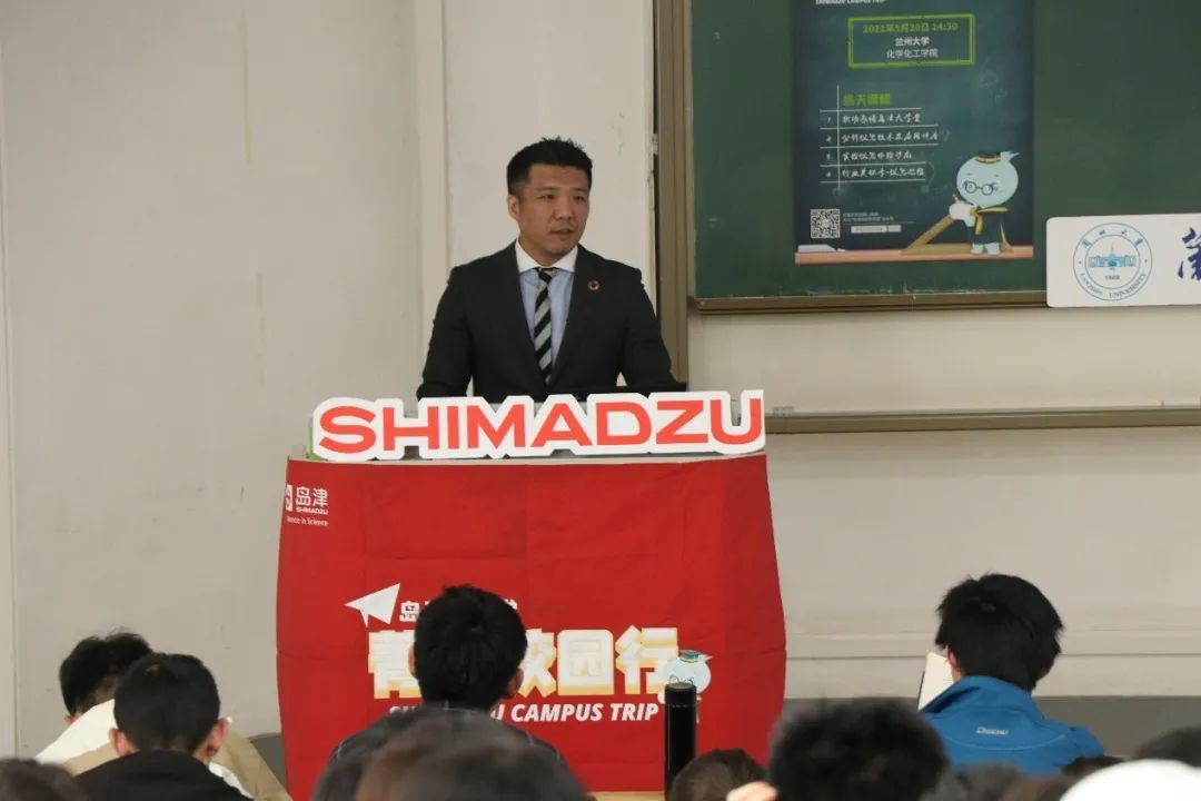 1621991346381004.jpg 7.jpg